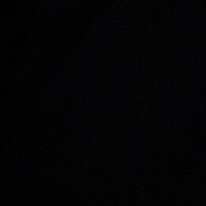 Meet your Posher, Tim